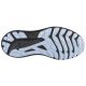 4. Asics GT-1000 13 GTX M 1011B857-001 Running Shoes