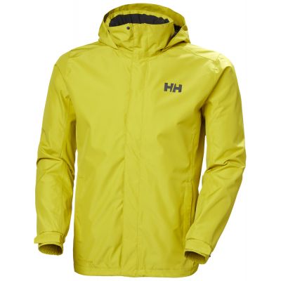 Helly Hansen Men's DUBLINER JACKET 62643 426