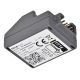 6. Nice BiDi Z-Wave Smart Button (FGT4B-001 IBT4ZWAVE 868.4 Mhz)