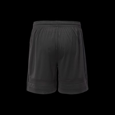 11. Men's ARTIGAS II SENIOR Shorts