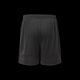 11. Men's ARTIGAS II SENIOR Shorts