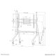 16. TV SET ACC FLOOR STAND 55-86"/FL50-525BL1 NEOMOUNTS
