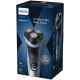7. PHILIPS Series 3000X Shaver X3063/00