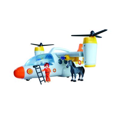 Smoby 109252615038 toy car