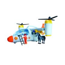 Smoby 109252615038 toy car