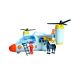 Smoby 109252615038 toy car