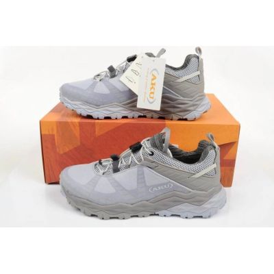 11. Aku Flyrock GTX W 699620 trekking shoes