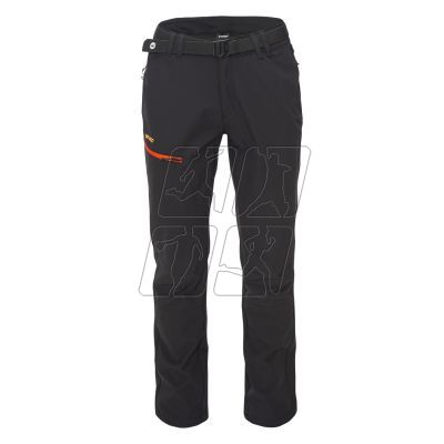 Hi-Tec Palmiro SP M 92800596079 trousers