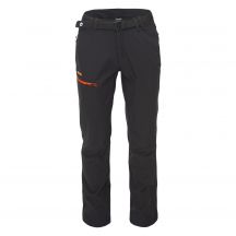 Hi-Tec Palmiro SP M 92800596079 trousers