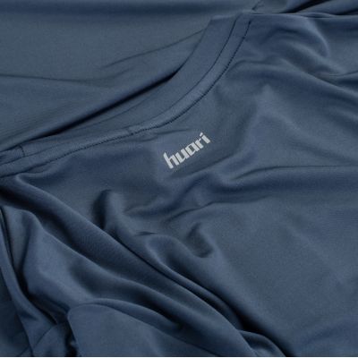 5. Men’s Short-Sleeve T-Shirt DAZH SENIOR