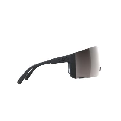 2. POC Propel+ cycling glasses black cat.3 + cat.0