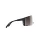 2. POC Propel+ cycling glasses black cat.3 + cat.0