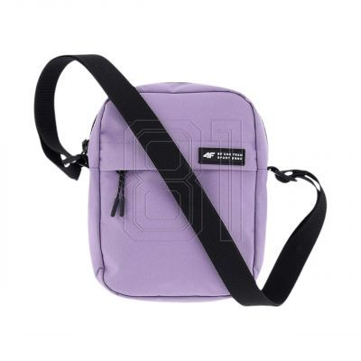 2. Bag 4F U066 Jr 4FJWSS25APOUU066 51S