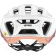7. UVEX Surge aero MIPS bike helmet (41/0/098/05)