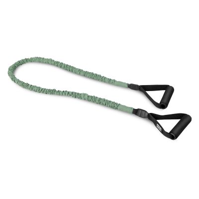 2. Spokey Supra Tube SPK-943084 heavy rubber expander 
