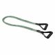 2. Spokey Supra Tube SPK-943084 Heavy Rubber Expander 