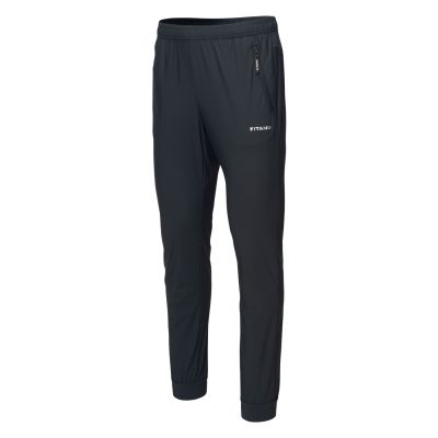 6. Fitanu Piskar pants M 92800624656