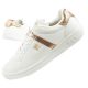 9. Fila Crosscourt 2 W Shoes FFW025713069