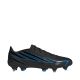 adidas F50 Hyperfast League SG HQ2372 football boots