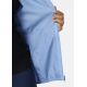 18. Helly Hansen Juell Light Jacket W 53106 627