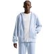 Nike Club BB FZ Hoodie Men's Blue FN3861 407