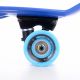 8. Tempish Buffy T 1060000786 Skateboard