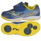 2. Joma GOL Jr IN shoes GOJS2603INV