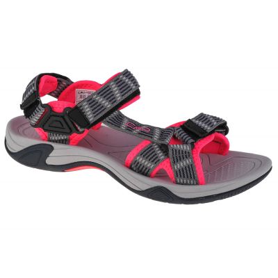 CMP Hamal Wmn Hiking Sandal W 38Q9956-03TE Sandals