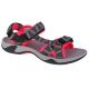 CMP Hamal Wmn Hiking Sandal W 38Q9956-03TE Sandals