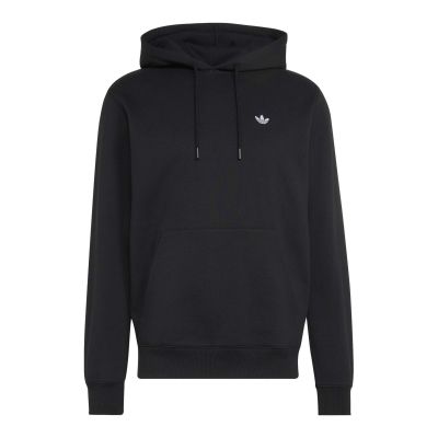 adidas Essentials Originals Hoodie KS8920