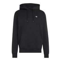 adidas Essentials Originals Hoodie KS8920