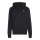 adidas Essentials Originals Hoodie KS8920
