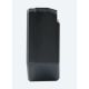 10. Shelly 2PM Gen4 Dual Channel WiFi Energy Meter Controller