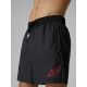 5. Men's boardshorts 4F 4FRSS26UBDSM230-20S