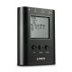 LINDY HDMI Signal Analyzer Model 32675