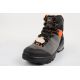 7. Aku Adapta Gore-tex M 490186 shoes