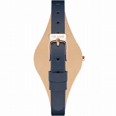 3. Paul Lorens Women's Watch PL13922A-6F3 + BOX