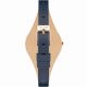 3. Paul Lorens Women's Watch PL13922A-6F3 + BOX