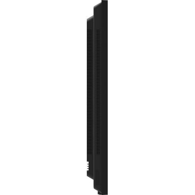 10. iiyama LH5066UHSB-B1AG signage display Flat panel Digital Signage 127 cm (50") LCD Wi-Fi 800 cd/m2 4K Ultra HD Black Built-in processor Android 24/7