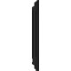 10. iiyama LH5066UHSB-B1AG signage display Flat panel Digital Signage 127 cm (50") LCD Wi-Fi 800 cd/m2 4K Ultra HD Black Built-in processor Android 24/7