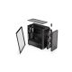 54. ENDORFY Arx 700 ARGB Case