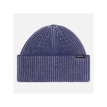 ROSSIGNOL BRIGEL BEANIE blue