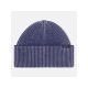 ROSSIGNOL BRIGEL BEANIE blue