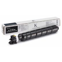 Kyocera Toner TK-8335K TK-8335 1T02RL0NL0 Black