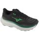 Mizuno Wave Sky 9 J1GC250255 Black 42
