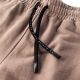 5. Magnum Ukari II Shorts M 92800443031