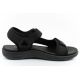 4. Grisport M GR-25-01-9033M Sandals