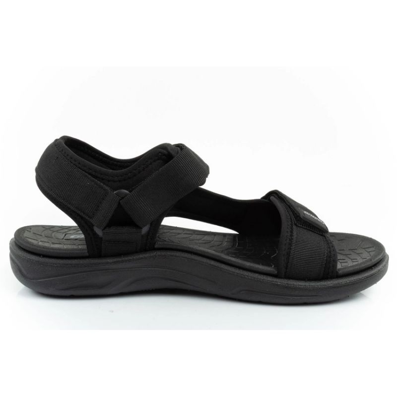 4. Grisport M GR-25-01-9033M sandals