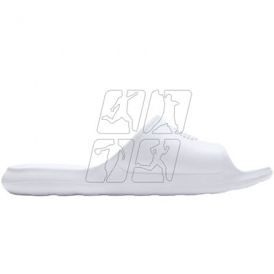 Nike Victori One Slide W CZ7836 100 slippers