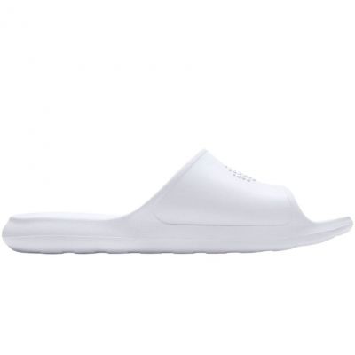 Nike Victori One Slide W CZ7836 100 Flip Flops